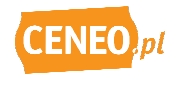 ceneo