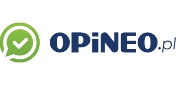 opineo