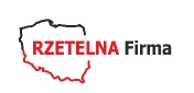 Rzetelna firma